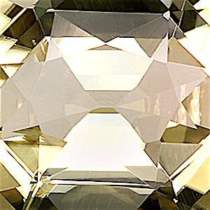 product close up Product closeup