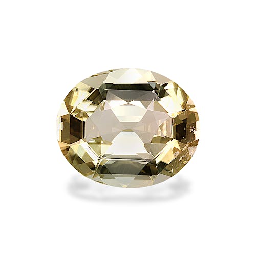 Product image-1 Product image-1