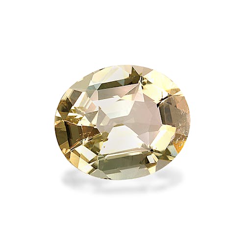 Product image-1 Product image-1