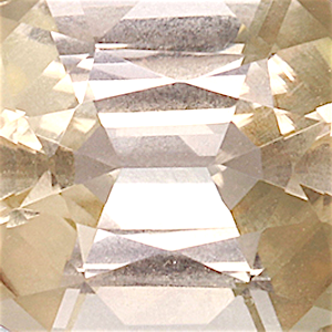 product close up Product closeup