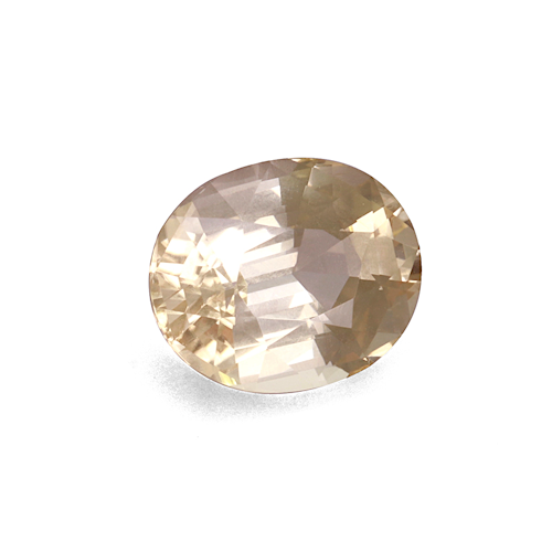 Product image-1 Product image-1