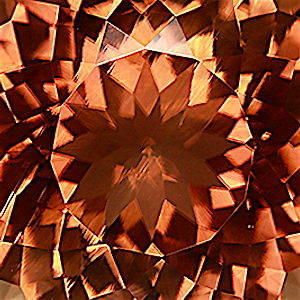 product close up Product closeup