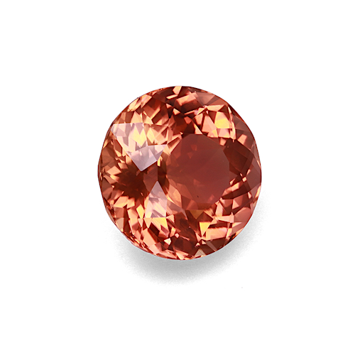 Product image-1 Product image-1