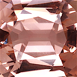 product close up Product closeup