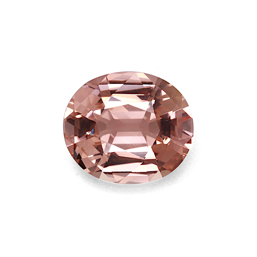 Product image-1 Product image-1