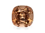 Picture of Sepia Tan Tourmaline 9.25ct - 12mm (YT0082)