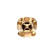 Picture of Tan Tourmaline 25.59ct - 18mm (YT0092)