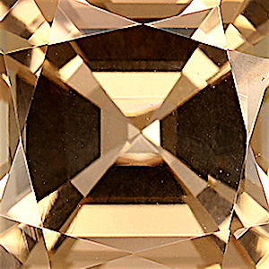 product close up Product closeup