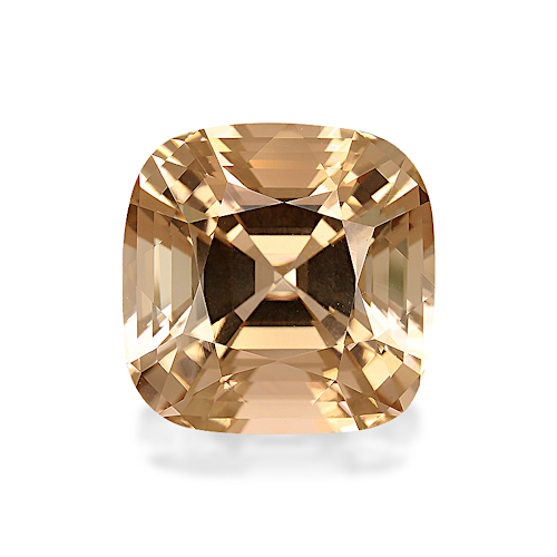 Product image-1 Product image-1