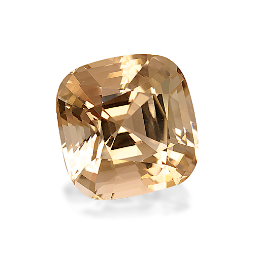 Product image-1 Product image-1