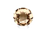 Picture of Yellow Tourmaline 5.98ct (YT0106)