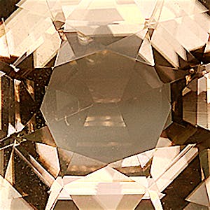 product close up Product closeup