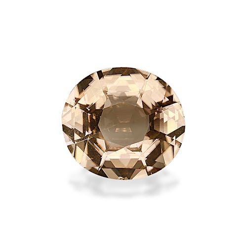 Product image-1 Product image-1