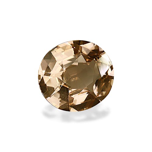 Product image-1 Product image-1