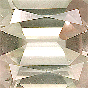 product close up Product closeup