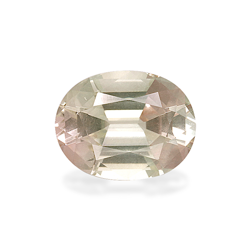 Product image-1 Product image-1