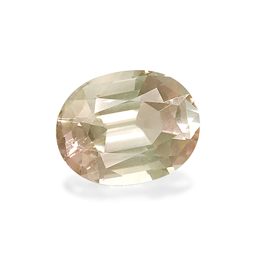 Product image-1 Product image-1