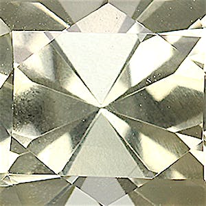 product close up Product closeup