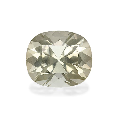 Product image-1 Product image-1