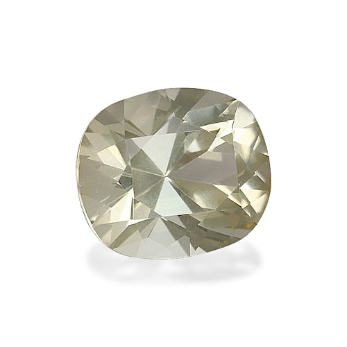 Product image-1 Product image-1