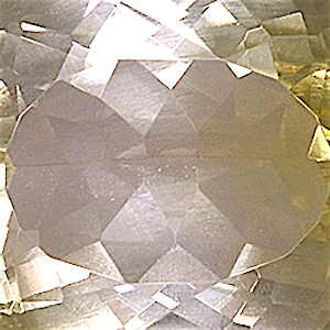 product close up Product closeup