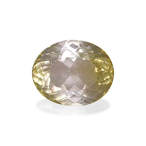 Product image-1 Product image-1