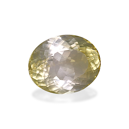 Product image-1 Product image-1