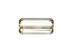 Picture of Yellow Tourmaline 5.51ct (YT0118)