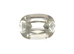 Picture of Tan Tourmaline 0.89ct - 7x5mm (YT0119)