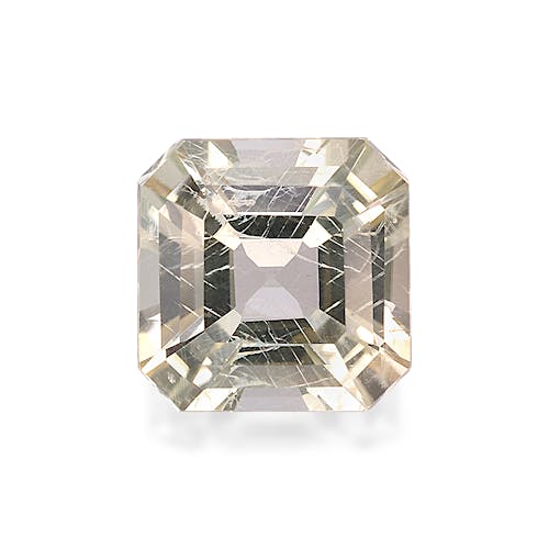 Product image-1 Product image-1