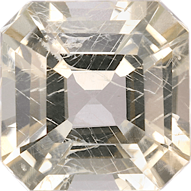 YT0130 JewelryReady