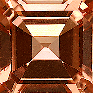 product close up Product closeup