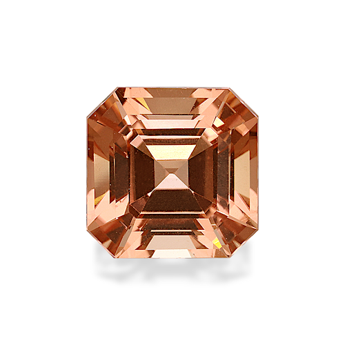 Product image-1 Product image-1