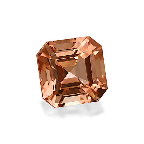 Product image-1 Product image-1