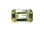 Picture of Lime Green Tourmaline 11.03ct (YT0135)