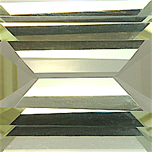 product close up Product closeup