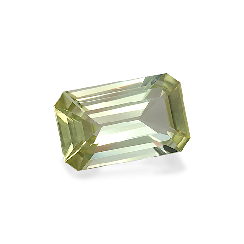 Product image-1 Product image-1