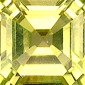 product close up Product closeup