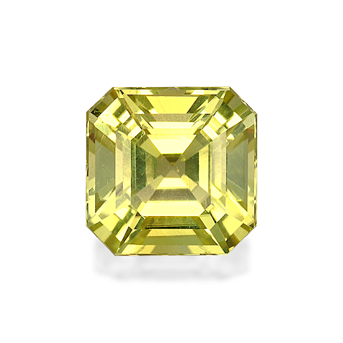 Product image-1 Product image-1