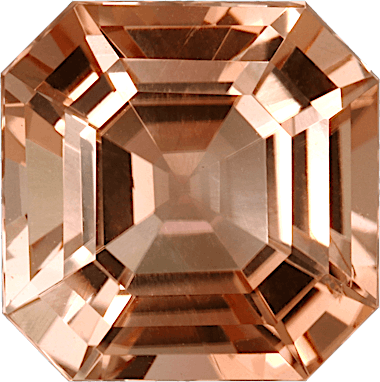 YT0152 JewelryReady