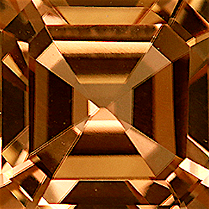 product close up Product closeup