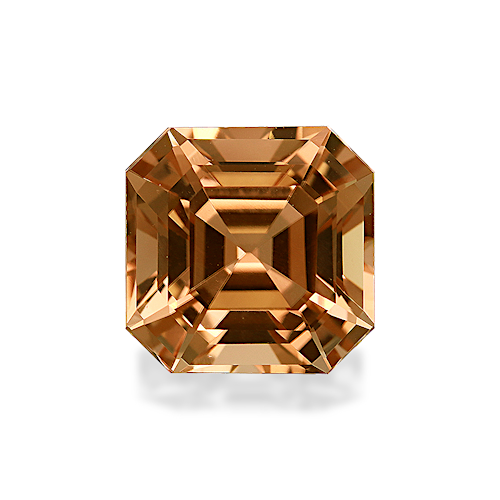 Product image-1 Product image-1