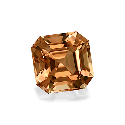 Product image-1 Product image-1