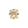 Picture of Yellow Tourmaline 1.61ct - 8mm (YT0162)