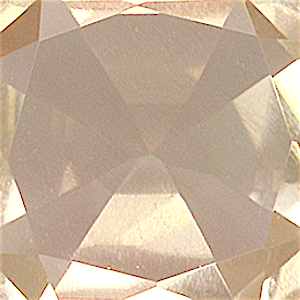 product close up Product closeup