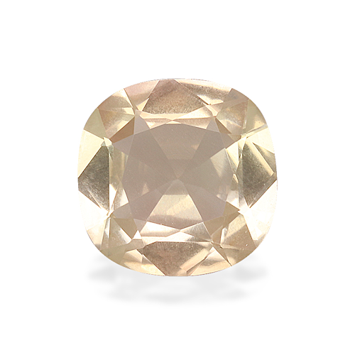 Product image-1 Product image-1