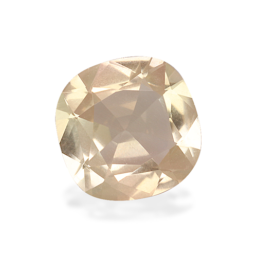 Product image-1 Product image-1