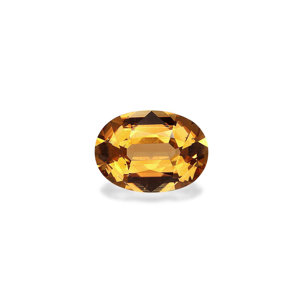 Orange Tourmaline 11.97ct (YT0163)