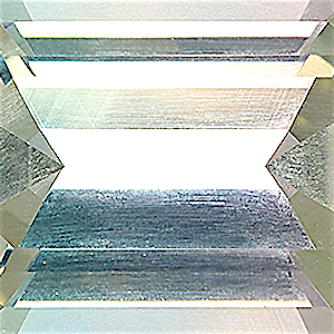 product close up Product closeup