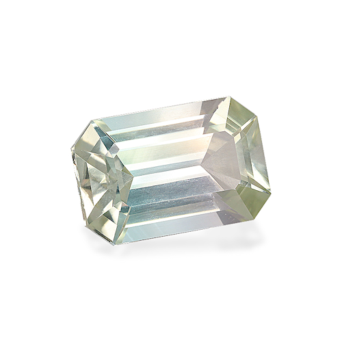 Product image-1 Product image-1